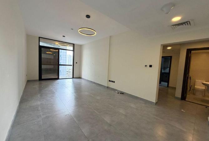 78184774 - Property Main Image