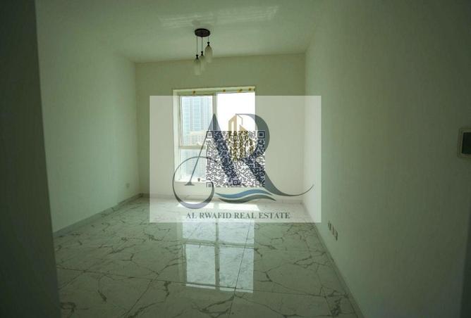 96533896 - Property Main Image