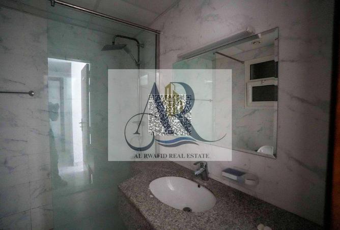96533896 - Property Image 3