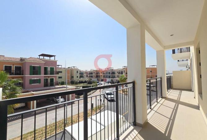 109048535 - Property Image 2
