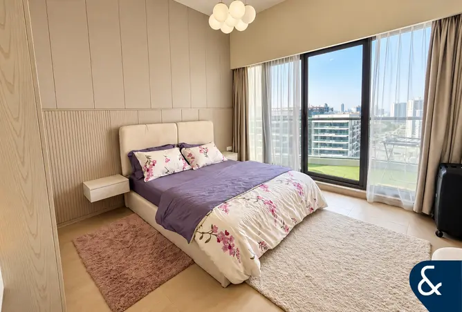 145065513 - Property Image 3
