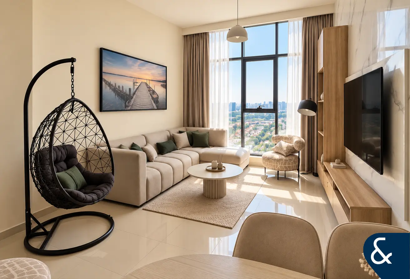 145065513 - Property Main Image