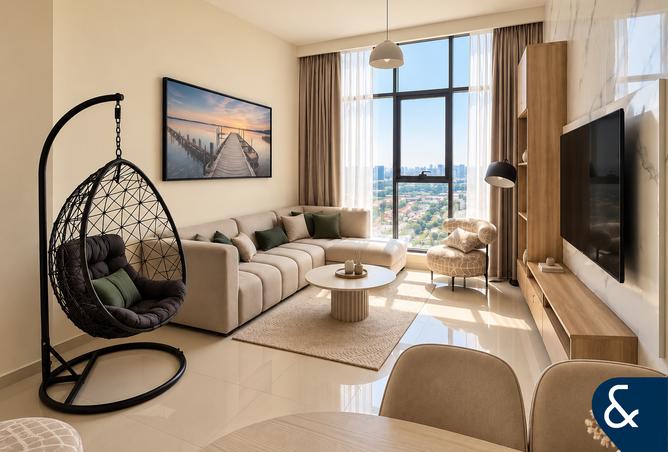 145065513 - Property Main Image