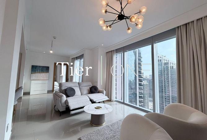 85320289 - Property Main Image
