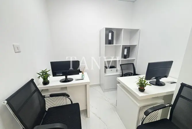 153303967 - Property Image 3