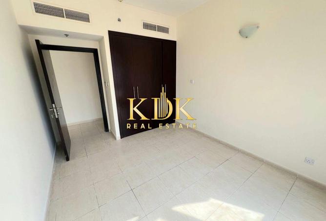 16001125 - Property Image 2