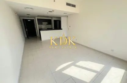 Apartment - 2 Bedrooms - 2 Bathrooms for rent in Fortunato - District 11 - Jumeirah Village Circle - Dubai