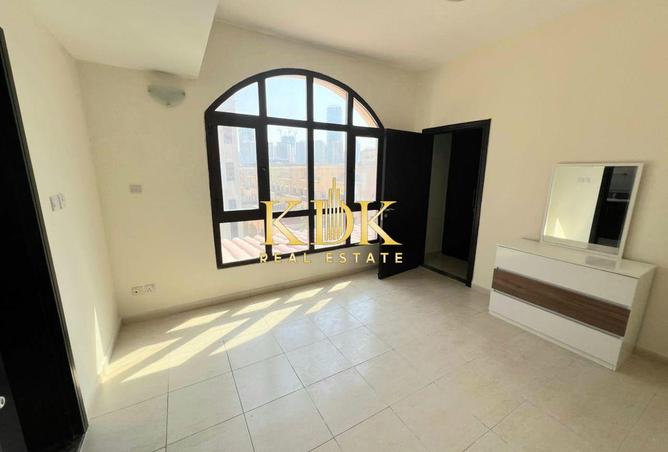 16001125 - Property Image 3