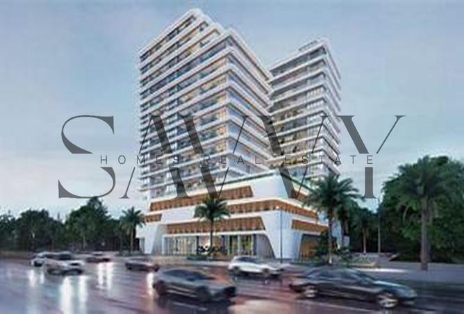 65158328 - Property Main Image