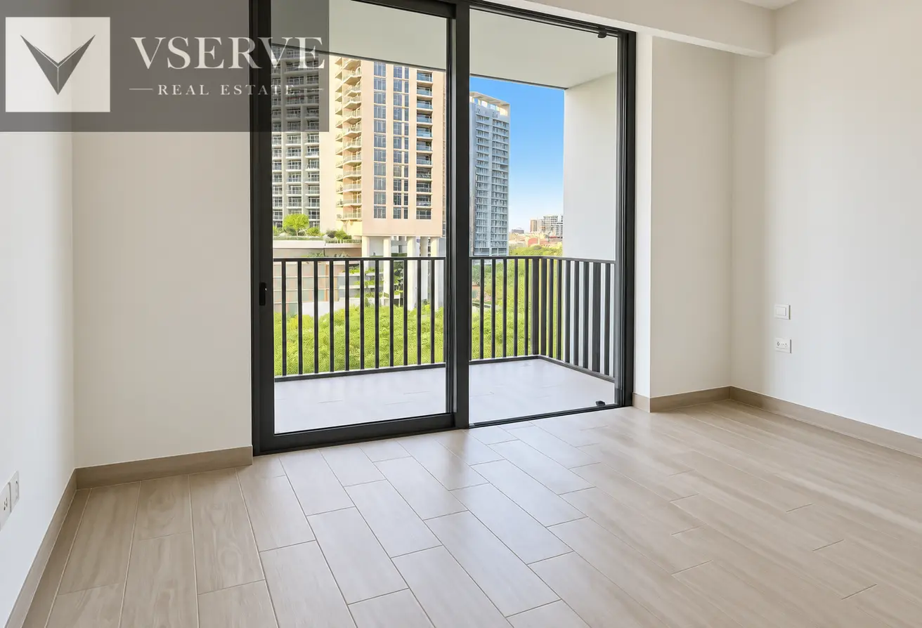 158715041 - Property Main Image