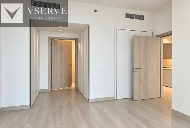 158715041 - Property Image 3