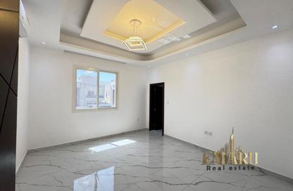 Villa - 5 Bedrooms - 7 Bathrooms for rent in Al Aamra Gardens - Al Amerah - Ajman