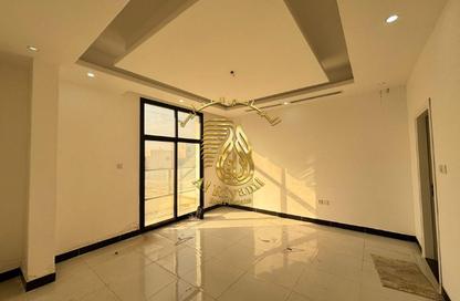 Villa - 3 Bedrooms - 6 Bathrooms for rent in Al Zaheya Gardens - Al Zahya - Ajman