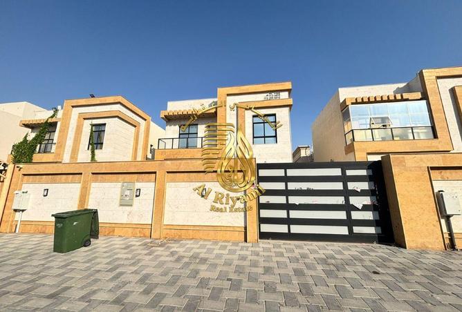 112311519 - Property Main Image
