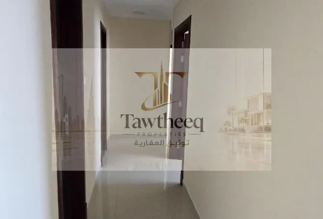 161428640 - Property Image 3