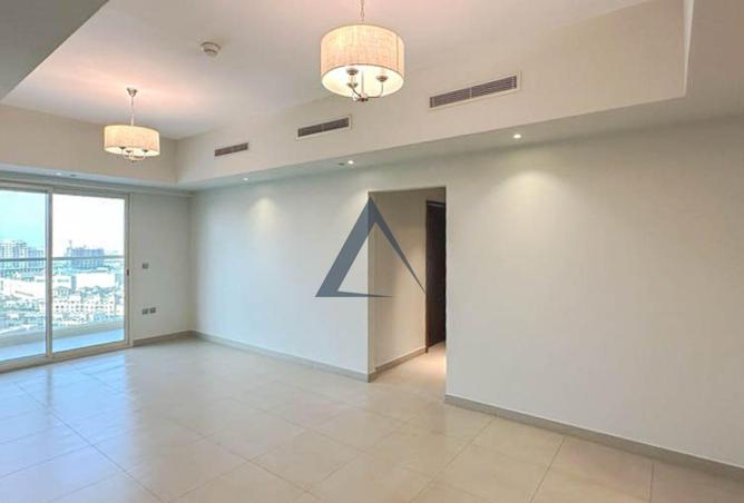 64407054 - صورة العقار 3