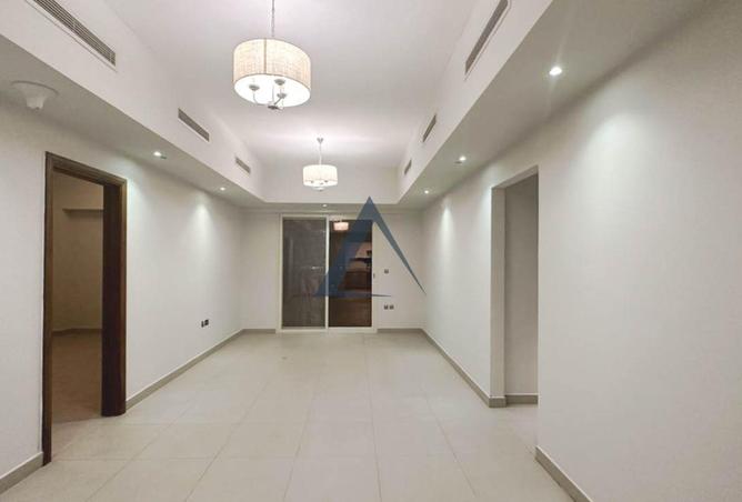 64407054 - صورة العقار 2