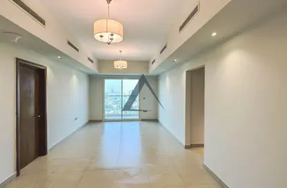 Apartment - 3 Bedrooms - 4 Bathrooms for rent in Dune Residency - District 17 - Jumeirah Village Circle - Dubai