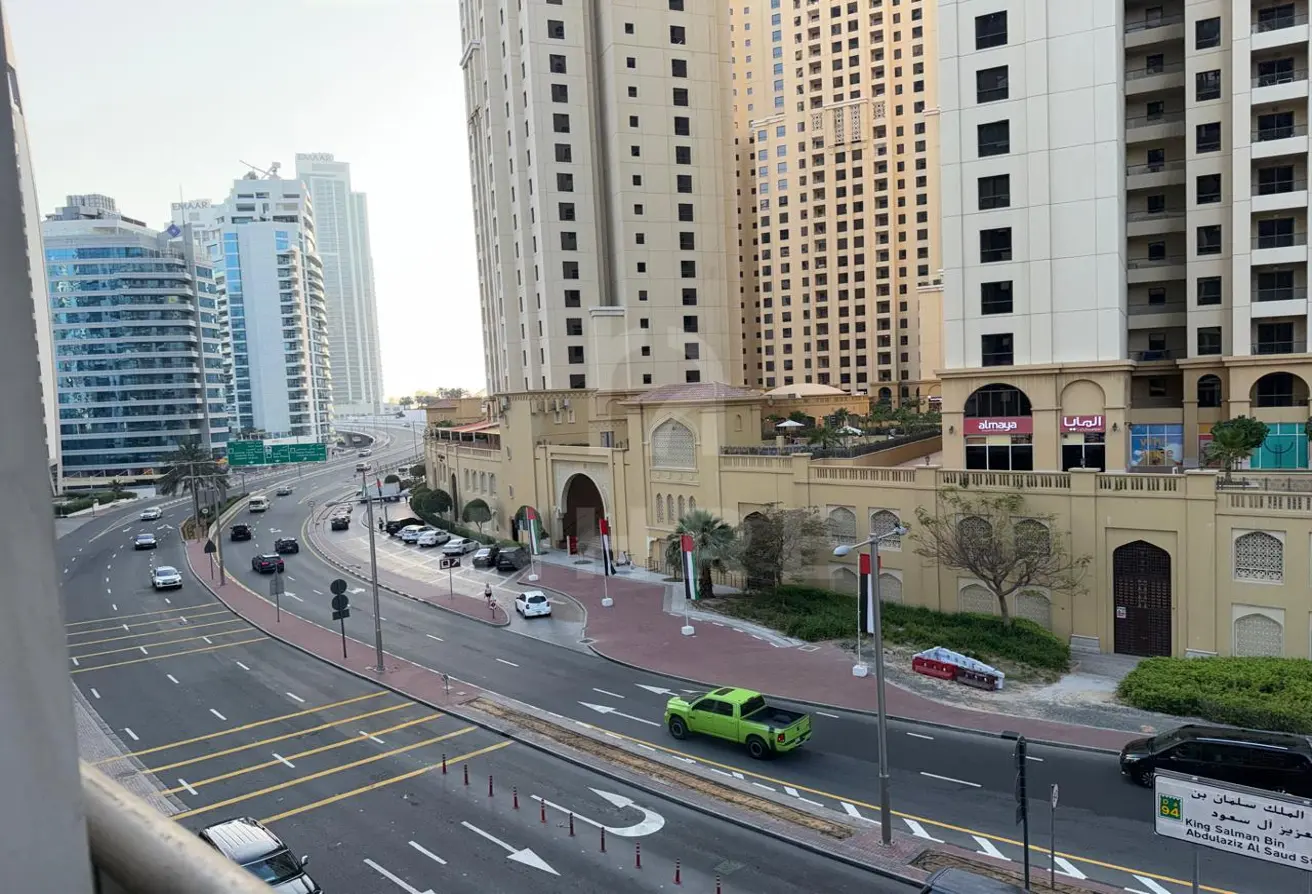 162331672 - الصورة الرئيسية للعقار