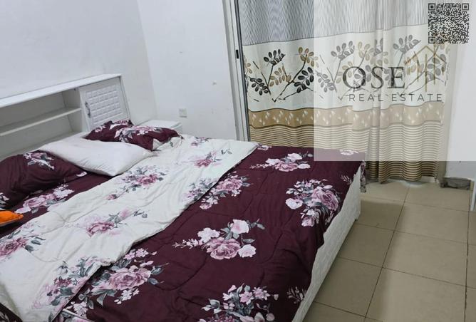 15917937 - Property Image 3