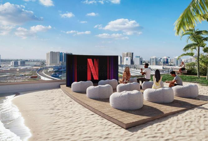 16117359 - صورة العقار 3