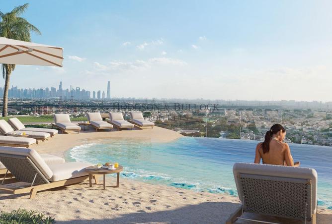 16117359 - صورة العقار 2