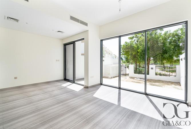 73854182 - الصورة الرئيسية للعقار