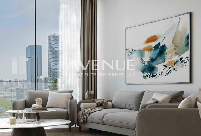 15987746 - Property Image 2