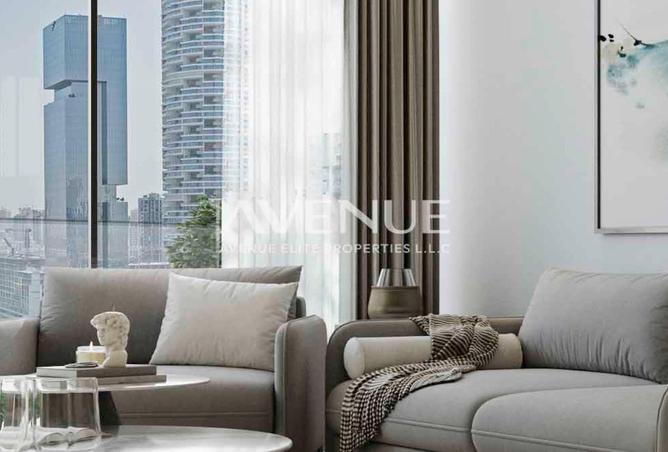 15987746 - Property Image 3