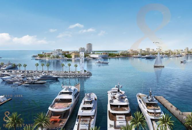 62858975 - الصورة الرئيسية للعقار