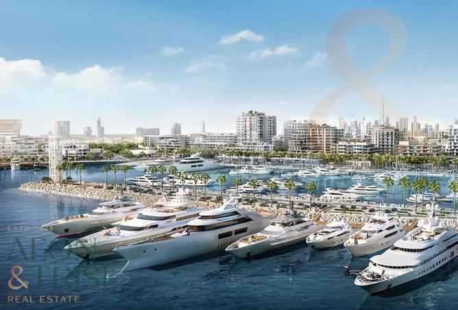 62858975 - صورة العقار 2