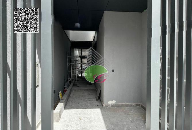 68666346 - Property Image 2