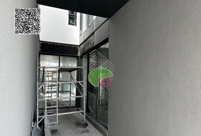 68666346 - Property Image 3