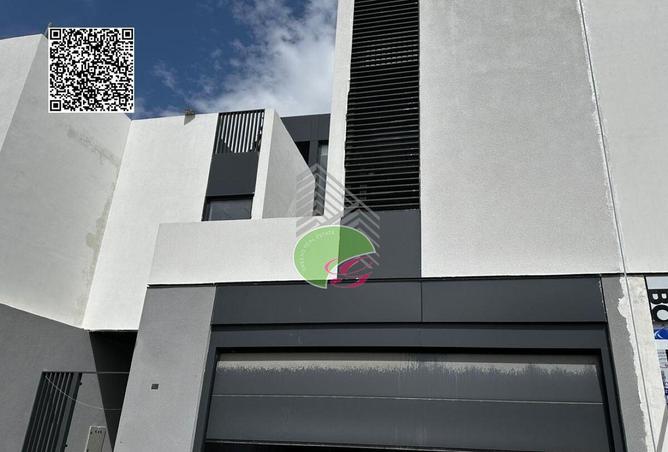 68666346 - Property Main Image