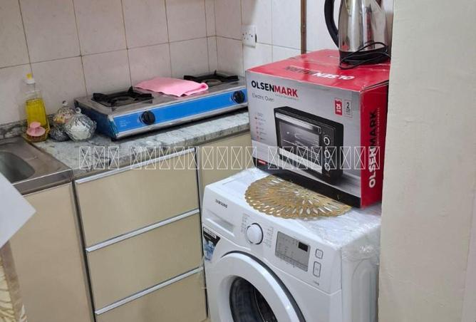 115034591 - Property Main Image