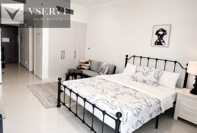 140145256 - Property Image 3
