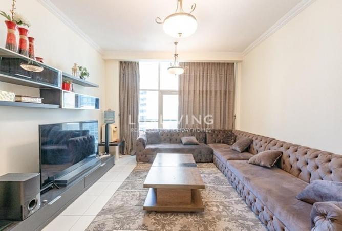 65557445 - صورة العقار 2