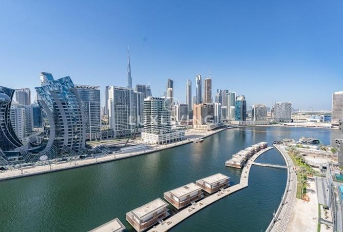 65557445 - صورة العقار 3