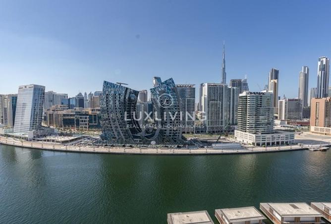 65557445 - الصورة الرئيسية للعقار