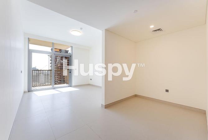 77389973 - Property Image 2