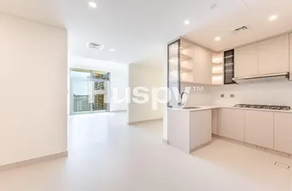 Apartment - 2 Bedrooms - 3 Bathrooms for sale in Hadley Heights - District 11 - Jumeirah Village Circle - Dubai