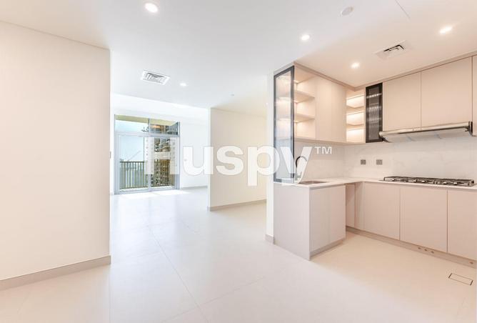 77389973 - Property Main Image