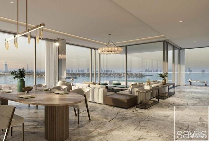 79383352 - الصورة الرئيسية للعقار