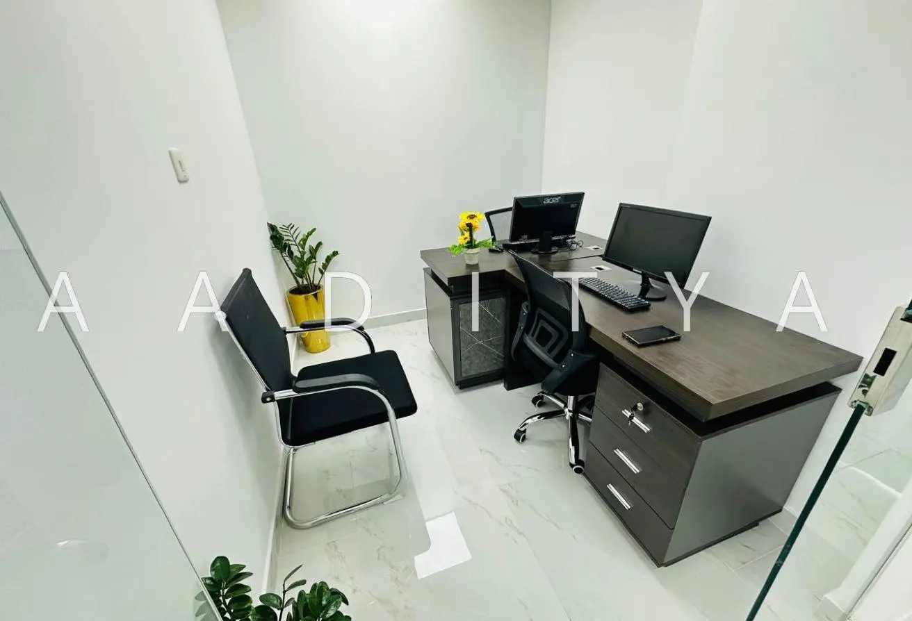 165061914 - Property Main Image