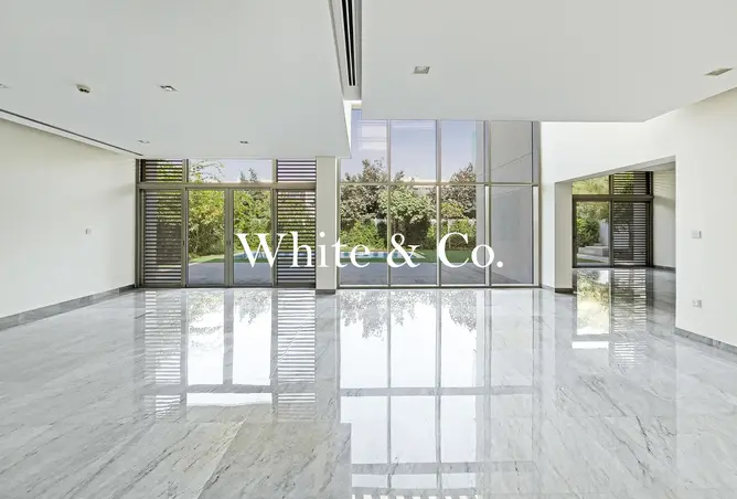 156919568 - Property Image 3