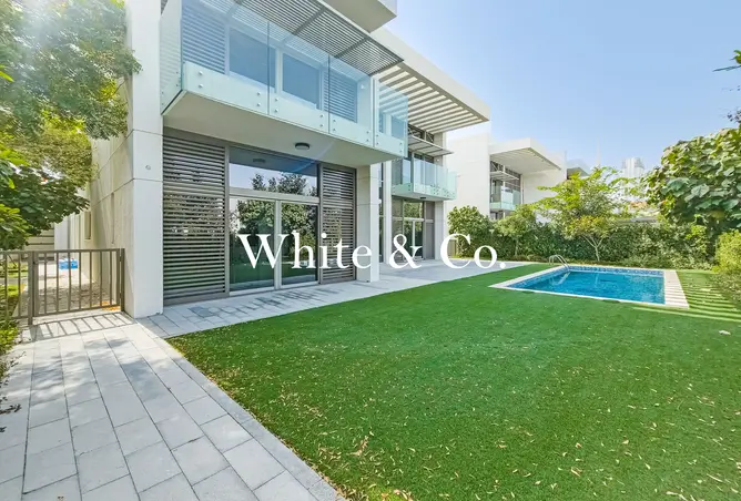 156919568 - Property Image 2