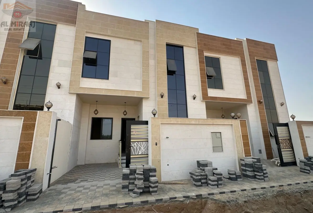 91830728 - الصورة الرئيسية للعقار