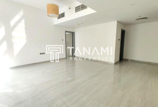 2Om21J4QOcS - صورة العقار 2