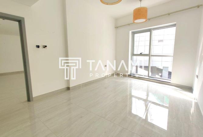 2Om21J4QOcS - صورة العقار 3