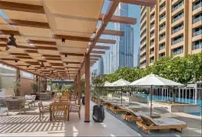 76582541 - Property Image 2